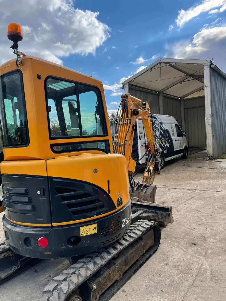 SSD Flexible camion entreprise (1)